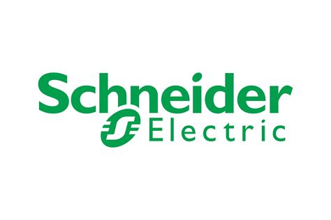 https schneider-electric.box.com s zr4dtiopzc3k9yn5vxdcgeb1gnfdrjqk|schneider energy company.